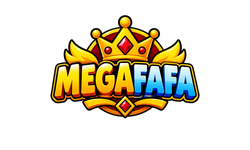 situs slot viral